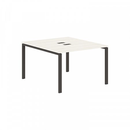 Стол 2-х местный EDIS EUWST 1113
