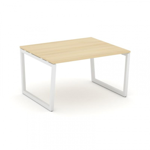 Style Project Стол переговорный SN-5T2.SPRG-034.3 Акация Лорка/Металл Антрацит 1580*1180*750 фото 21 Style Project Стол переговорный SN-5T2.SPRG-034.3 Акация Лорка/Металл Антрацит 1580*1180*750 фото 21