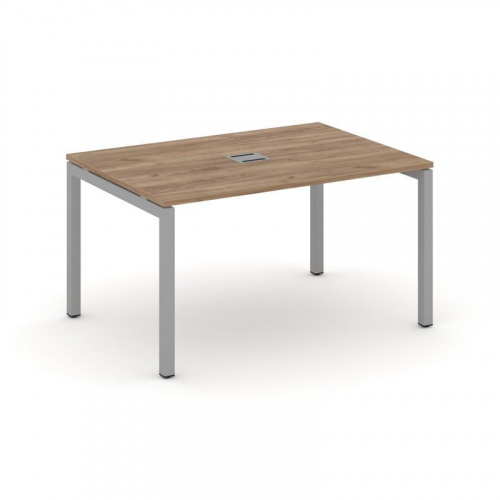 Стол переговорный Style Project SN-5P.SPRG-002 фото 16