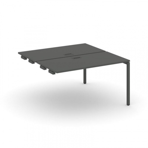 Стол-приставка Style Project SN-4P.DPRS-011 фото 27 Стол-приставка Style Project SN-4P.DPRS-011 фото 27