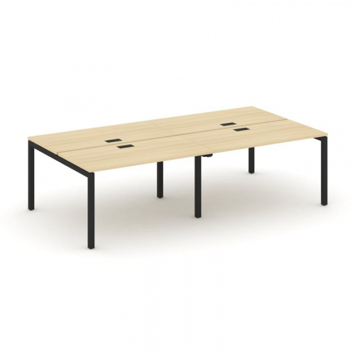 Бенч-система Style Project SN-5P.DRS-033 фото 11