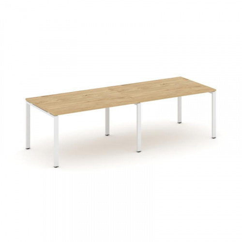 Стол переговорный Style Project SN-6P.SPRG-013.3 фото 27