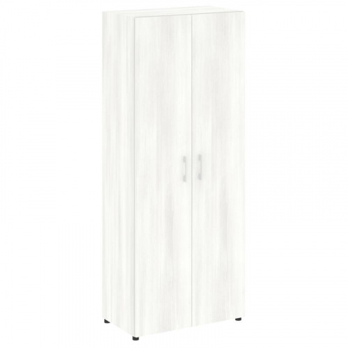 Шкаф офисный Yalta LT.ST-1.9 фото 3 Шкаф офисный Yalta LT.ST-1.9 фото 3