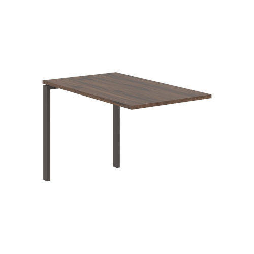 Брифинг-приставка EDIS EUB 1167 фото 4 Брифинг-приставка EDIS EUB 1167 фото 4