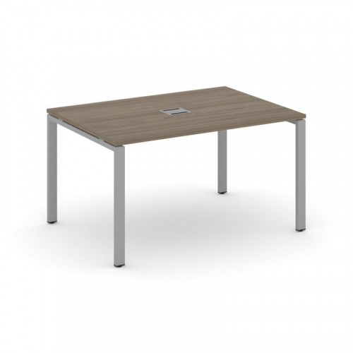 Стол переговорный Style Project SN-6P.SPRG-004 фото 11