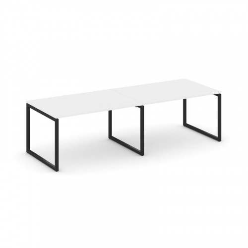 Стол переговорный Style Project SN-4O.SPRG-012.3 фото 13 Стол переговорный Style Project SN-4O.SPRG-012.3 фото 13