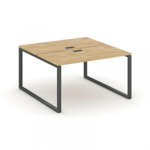 Бенч-система Style Project SN-6O.DRS-012 фото 28