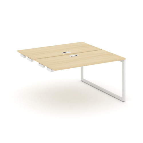 Стол-приставка Style Project SN-4O.DPRS-011 Стол-приставка Style Project SN-4O.DPRS-011