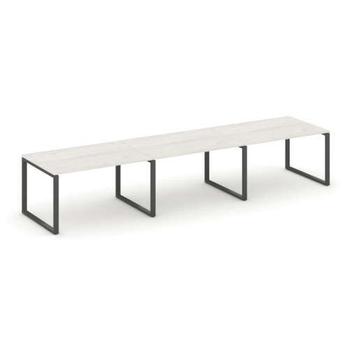 Стол переговорный Style Project SN-6O.SPRG-024.3 фото 18 Стол переговорный Style Project SN-6O.SPRG-024.3 фото 18