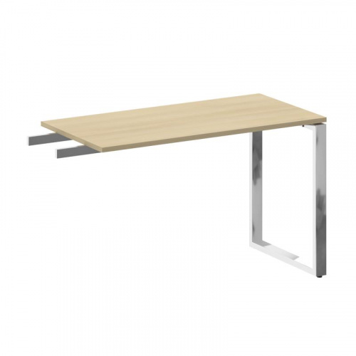 Брифинг-приставка Metal System Direct БО.ПР-4 фото 4 Брифинг-приставка Metal System Direct БО.ПР-4 фото 4