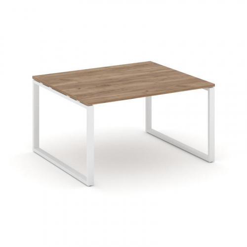 Стол переговорный Style Project SN-6O.SPRG-034.3 фото 19