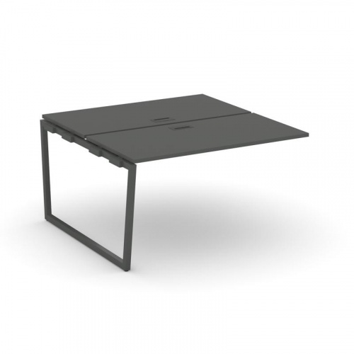 Style Project Проходной наб. элем. SN-4T2.DNRS-012 Акация Лорка/Металл Антрацит/Заглушка Пластик Чер фото 27 Style Project Проходной наб. элем. SN-4T2.DNRS-012 Акация Лорка/Металл Антрацит/Заглушка Пластик Чер фото 27