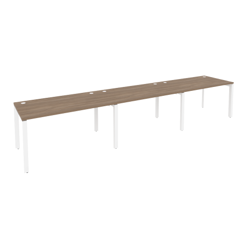 Бенч-система на П-обр. м/к Onix O.MP-RS-3.3.8 фото 5 Бенч-система на П-обр. м/к Onix O.MP-RS-3.3.8 фото 5