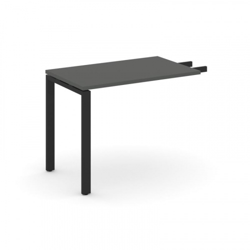 Брифинг-приставка Style Project SN-6P.BR-001 фото 12 Брифинг-приставка Style Project SN-6P.BR-001 фото 12