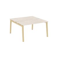 Рабочая станция Onix Wood OW.D.RS-2.3.7