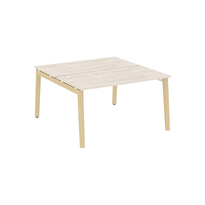 Рабочая станция Onix Wood OW.D.RS-2.3.7