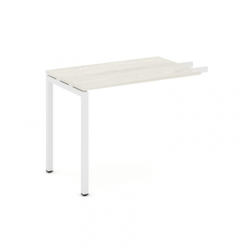 Брифинг-приставка Style Project SN-4P.BR-001 фото 17