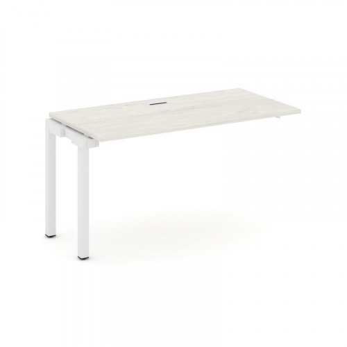 Style Project Проходной наб. элем. SN-5P.ONRS-024 Дуб Табак/Металл Белый 1580*800*750 фото 27 Style Project Проходной наб. элем. SN-5P.ONRS-024 Дуб Табак/Металл Белый 1580*800*750 фото 27