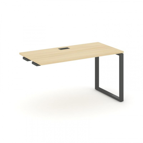 Стол-приставка Style Project SN-6O.OPRS-023 фото 2