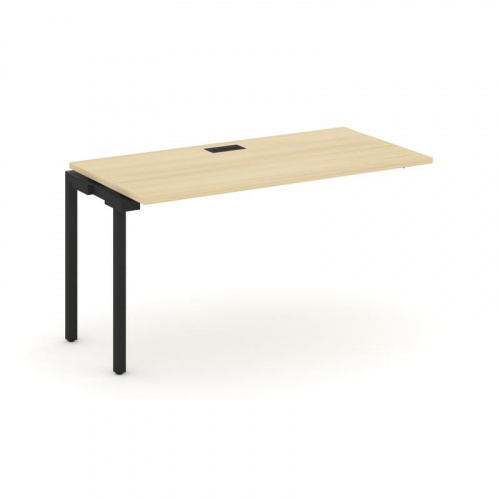 Style Project Проходной наб. элем. SN-4P.ONRS-024 Дуб Наварра/Металл Антрацит 1580*800*750 фото 11 Style Project Проходной наб. элем. SN-4P.ONRS-024 Дуб Наварра/Металл Антрацит 1580*800*750 фото 11