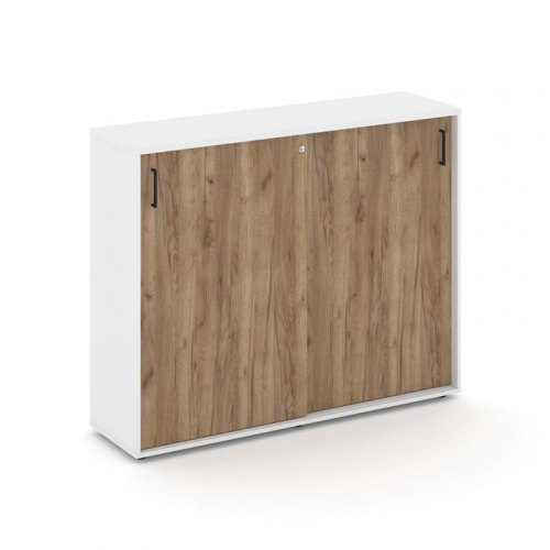 Тумба опорная/приставная Style Project SN.TOP-171 фото 6