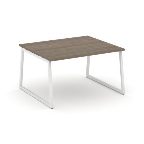 Style Project Стол переговорный SN-4T1.SPRG-032.3 Акация Лорка/Металл Антрацит 1180*1180*750 фото 15 Style Project Стол переговорный SN-4T1.SPRG-032.3 Акация Лорка/Металл Антрацит 1180*1180*750 фото 15