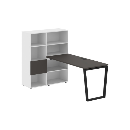 Рабочая станция EDIS EVRST 1115 (R) фото 2