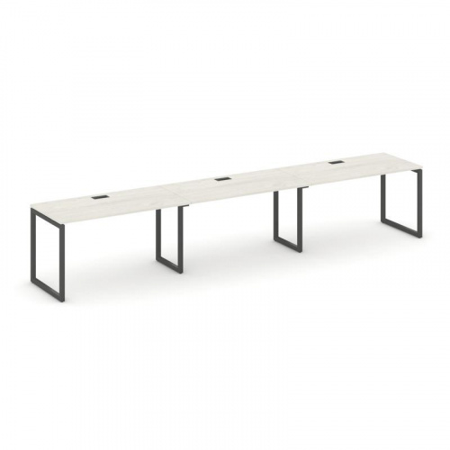 Бенч-система Style Project SN-4O.ORS-034 фото 18 Бенч-система Style Project SN-4O.ORS-034 фото 18