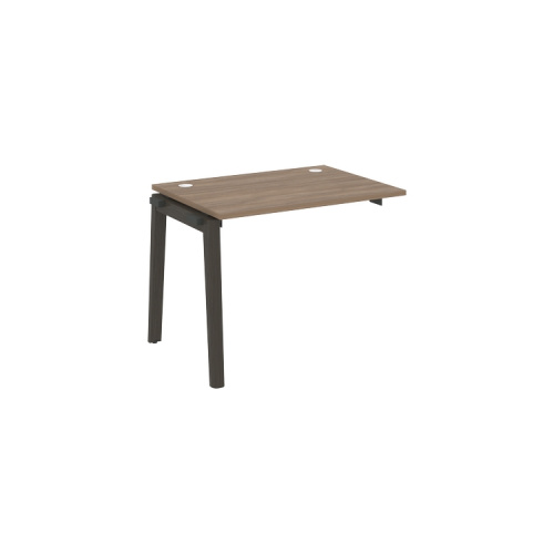 Брифинг-приставка Onix Wood OW.1.NRS-1.7 фото 9