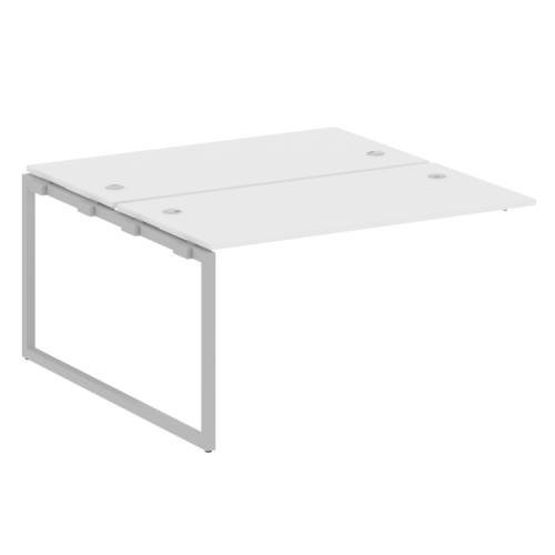 Проходной элемент бенч-системы на О-обр. м/к Metal System Quattro 40БО.ПРС-СП-2.3 фото 13 Проходной элемент бенч-системы на О-обр. м/к Metal System Quattro 40БО.ПРС-СП-2.3 фото 13