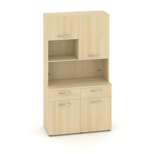 Мини-кухня (Вариант №) 1 Fit MN-001 фото 7