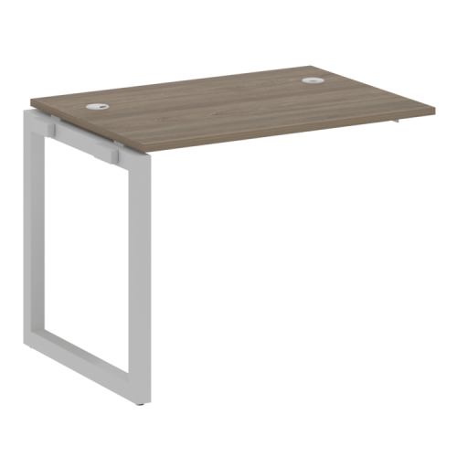 Проходной элемент бенч-системы на О-обр. м/к Metal System Quattro 50БО.ПРС-СП-1.1 фото 2 Проходной элемент бенч-системы на О-обр. м/к Metal System Quattro 50БО.ПРС-СП-1.1 фото 2