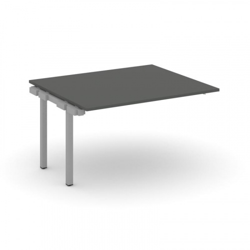 Style Project Проходной наб. элем. перег. стола SN-5P.NSPRG-032.3 Акация Лорка/Металл Антрацит 1180* фото 26 Style Project Проходной наб. элем. перег. стола SN-5P.NSPRG-032.3 Акация Лорка/Металл Антрацит 1180* фото 26