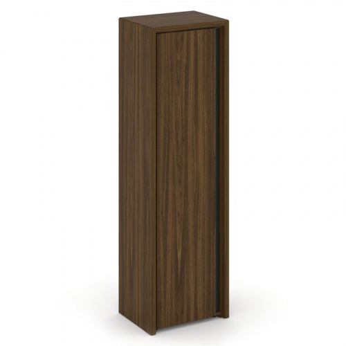 Гардероб узкий Corner COR.GB-1 (L) Гардероб узкий Corner COR.GB-1 (L)