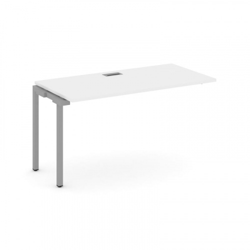 Style Project Проходной наб. элем. SN-4P.ONRS-024 Дуб Наварра/Металл Антрацит 1580*800*750 фото 20 Style Project Проходной наб. элем. SN-4P.ONRS-024 Дуб Наварра/Металл Антрацит 1580*800*750 фото 20