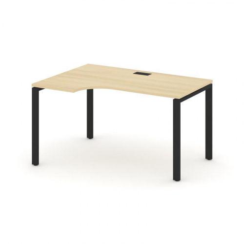 Стол офисный Style Project SN-6P.SPA-012(L) фото 17 Стол офисный Style Project SN-6P.SPA-012(L) фото 17