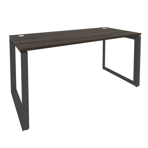 Стол рабочий на О-обр. м/к Onix O.MO-SP-4.7 фото 3 Стол рабочий на О-обр. м/к Onix O.MO-SP-4.7 фото 3