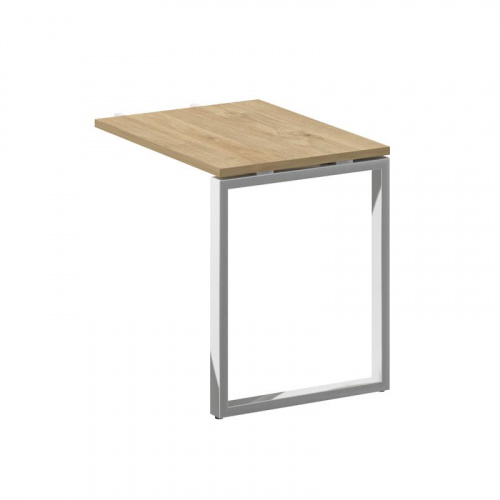 Брифинг-приставка 800мм Shift SK.BR-80