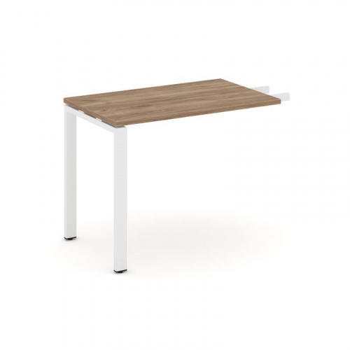 Брифинг-приставка Style Project SN-6P.BR-001 фото 19 Брифинг-приставка Style Project SN-6P.BR-001 фото 19