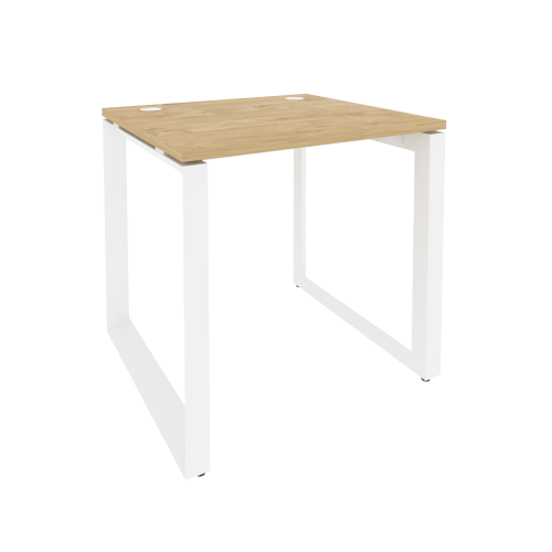 Стол рабочий на О-обр. м/к Onix O.MO-SP-0.7 фото 8