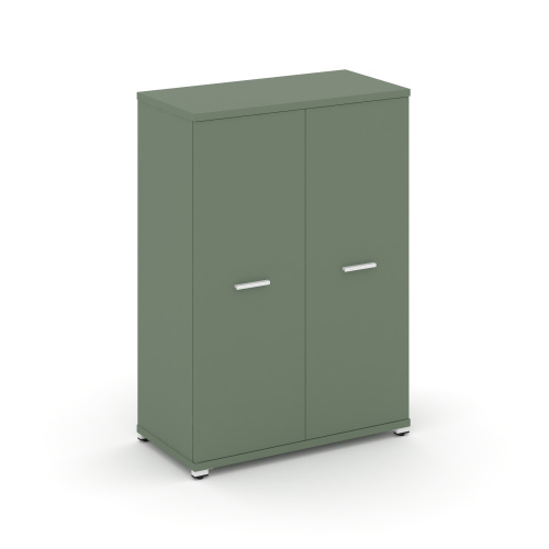 Шкаф офисный Concept CN.STS-316 W Шкаф офисный Concept CN.STS-316 W