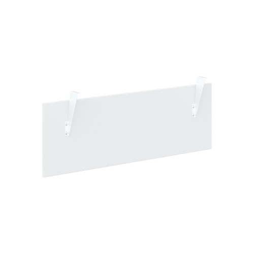 Панель передняя FORTA FDST 1140 фото 2