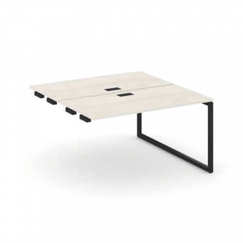 Стол-приставка Style Project SN-4O.DPRS-011 фото 3 Стол-приставка Style Project SN-4O.DPRS-011 фото 3