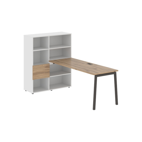 Рабочая станция EDIS ELRST 1117 (R) фото 5 Рабочая станция EDIS ELRST 1117 (R) фото 5