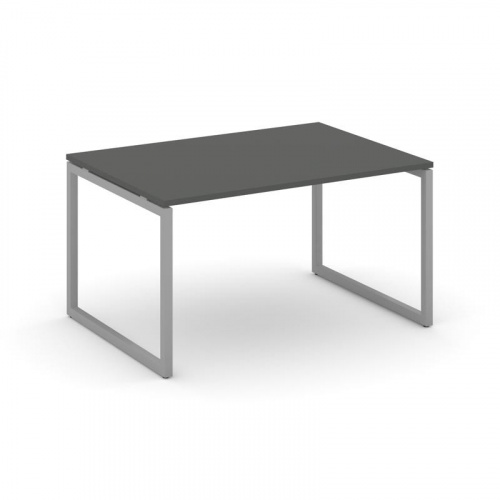 Стол переговорный Style Project SN-4O.SPRG-002.3 фото 13