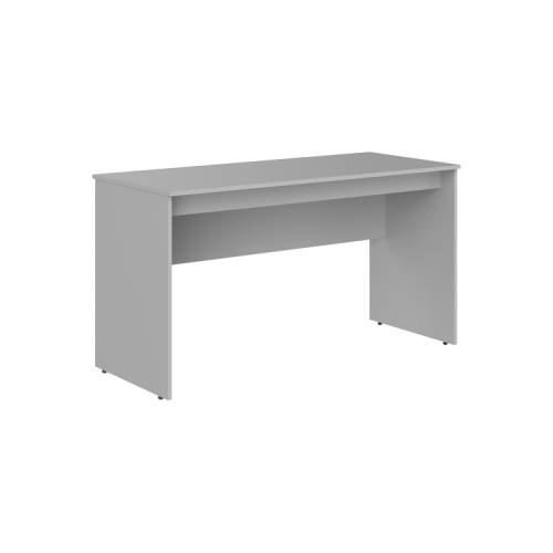 Стол письменный Симпл S-1400