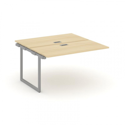 Style Project Проходной наб. элем. SN-4O.DNRS-003 Белый/Металл Антрацит 1380*1232*750 Style Project Проходной наб. элем. SN-4O.DNRS-003 Белый/Металл Антрацит 1380*1232*750