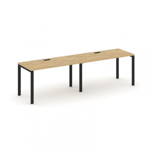 Бенч-система Style Project SN-6P.ORS-023 фото 13 Бенч-система Style Project SN-6P.ORS-023 фото 13