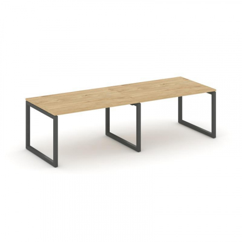 Стол переговорный Style Project SN-5O.SPRG-014.3 фото 28 Стол переговорный Style Project SN-5O.SPRG-014.3 фото 28