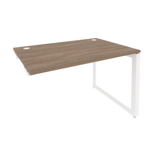 Стол-приставка на О-обр. м/к Onix O.MO-SPR-2.8 фото 8 Стол-приставка на О-обр. м/к Onix O.MO-SPR-2.8 фото 8